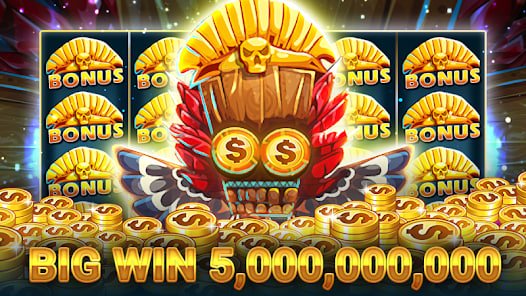 8777ber