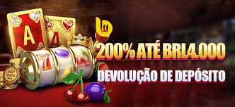 8777ber